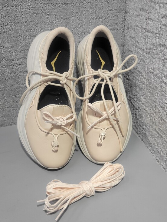 Hoka One One Shoes - Hoka One One Bondi Mary Janes Shoes Women's Size US 6.5,7,7.5,8,8.5,9,9.5